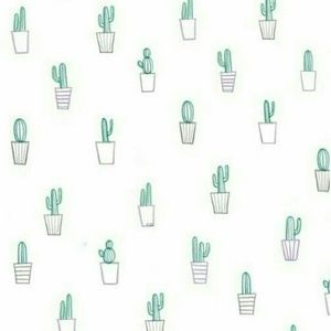 Meet your Posher, Audrey